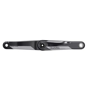 SRAM Crank Arm Assembly Red D1 DUB 170 (BB/Spider/Chainrings not included) - Picture 1 of 1