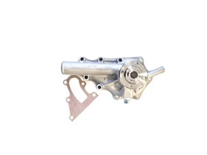 ORGINAL Water pump 2KC1 3KC1 3KB1 - Picture 1 of 2
