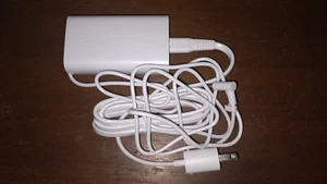 Cricut Explore 3 Power Adapter - Picture 1 of 1