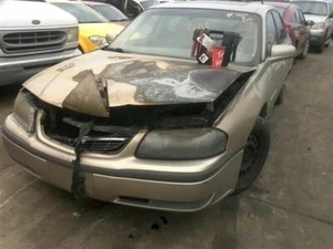 Espejo retrovisor lateral controlador con calefacción opcional DK2 se adapta a 00-05 IMPALA 139658 - Imagen 1 de 2