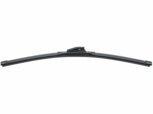 For 2007-2010 Volkswagen Golf City Wiper Blade Right Trico 85516ZJ 2008 2009 - Picture 1 of 2