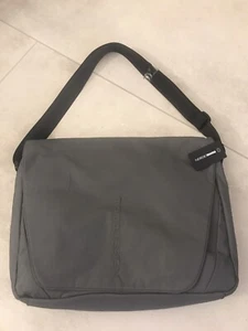 MOMO DESIGN MEN'S SHOULDER STRAP - Picture 1 of 7