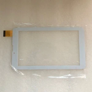 For ARCHOS Access 70 3G AC70AS3G 7'' Tablet Touch Screen Digitizer - Picture 1 of 3