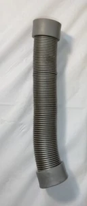DYSON DC15 VACUUM CLEANER BOTTOM BY BASE HOSE OEM PRE-OWNED - Picture 1 of 2