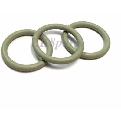 Juego de oring colector de entrada de admisión Land Rover Freelander MYX100180L nuevo Foto 1 de 4