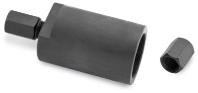 Extractor de volante BikeMaster para Suzuki DR-Z400S 2000-2009 externo Foto 1 de 3