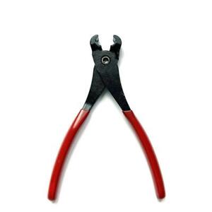 Upholstery M85 Spring Clip Pliers for Sofa/Recliner/Lift Chair/Mattress