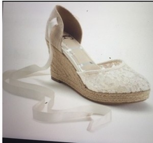 Las mejores ofertas en ELLE Zapatos para De mujer | eBay