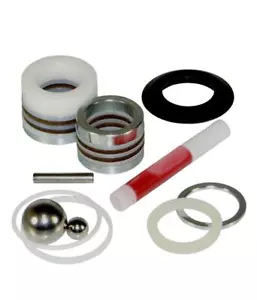 Reemplaza el kit de reparación 222-587 222587 para Em380 Em390 Em490 Ultra 400/500 - Imagen 1 de 1