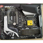 For Msi Mpg Z390 Gaming Pro Carbon Ac Motherboard Lga1151 Ddr4 Atx Mainboard