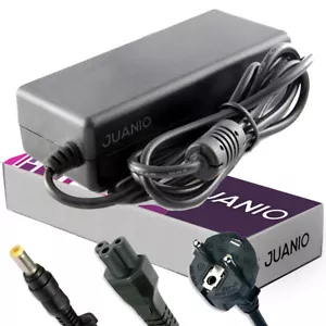 Cargador Adaptador para PACKARD BELL EASYNOTE LM98-JN-033GE 90W 19V 4,74A - Imagen 1 de 2