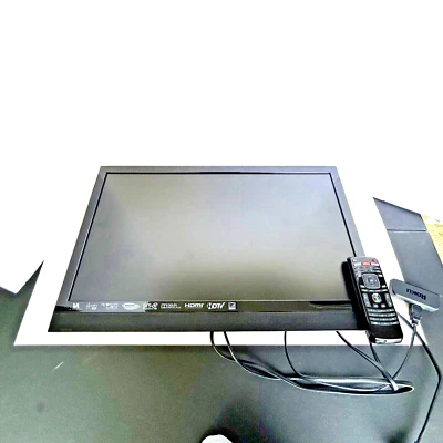 vizio tv - Image 1 of 2