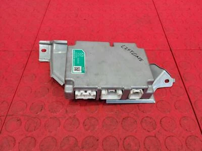 Módulo de control de puerta levadiza eléctrica Mazda CX-9 2013-2015 genuino OEM TK21-62-6H0 Foto 1 de 4