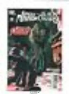Green Arrow and Black Canary #18 NM - Picture 1 of 2
