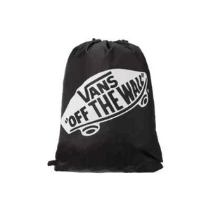 Backpacks Universal Vans Benched Bag - Picture 1 of 9