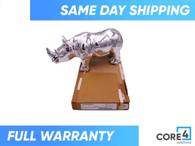 HP 20-01DBA-09 256MB 200PIN 133MHZ SYNC DIMM *New Bulk* - Image 1 of 2