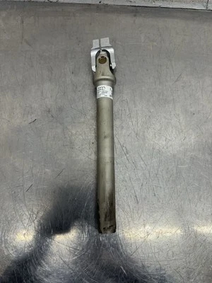Audi RS6 C8 4.0 DJPB Steering Column Shaft Universal Joint 4K2419753C — 第 1/4 张图片