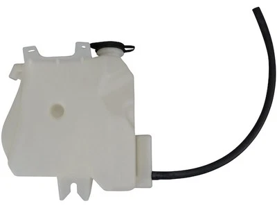 Tanque de expansión Buick LaCrosse 2005-2008 67288 piezas de repuesto 2006 2007 3,6 L V6 Foto 1 de 2