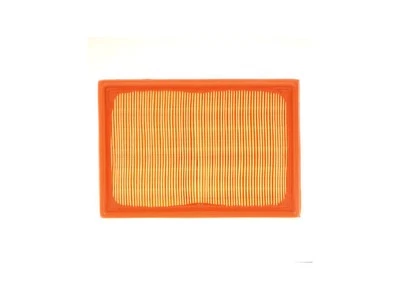 For 2000-2005 Hyundai Accent Air Filter 96252JSFS 2002 2001 2003 2004 - Image 1 of 2