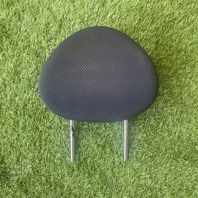 2008 Kia Rio JB 05-09 - Passenger Front Left Headrest - Front LH Head Rest - image 1 of 2