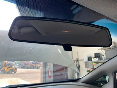 Espejo retrovisor sin telemática construido en Estados Unidos para 11-18 ELANTRA 2144141 Foto 1 de 4