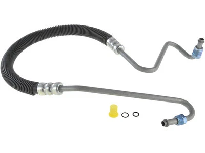 For 1997-2002 Chevrolet Express 1500 Power Steering Pressure Hose API 64539XKCV - Image 1 of 2