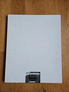 Ilford Harman Positivo Directo 16x20" - Imagen 1 de 5