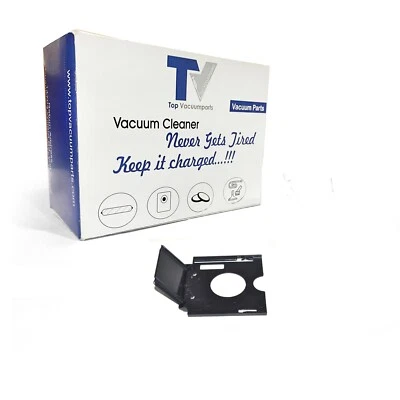 Se adapta a Simplicity Jill bote soporte de bolsa de vacío # C361-1100 Foto 1 de 4