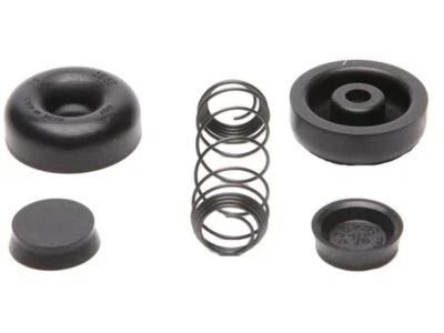 Kit de reparación de cilindro de rueda de freno de tambor AC Delco 45614XSXB para Chevrolet C60 Foto 1 de 2