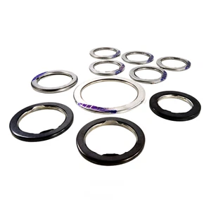 66RFE 68RFE Transmission Thrust Bearing Set SBK-C18 fits Ram 6.7 Cummins Diesel - Bild 1 von 3