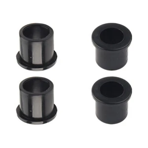4pcs A-Arm Bushing For Polaris 0453683 - Picture 1 of 5