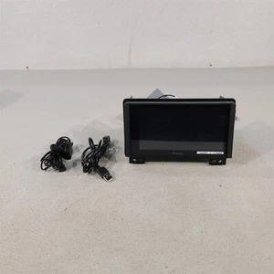 Pioneer DMH-2000NEX Radio Stereo Receiver Multimedia For 99-04 Mustang Gt Aa7333 - Bild 1 von 14