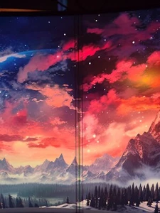 Samsung Odysey - Bild 1 von 3