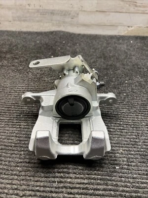 Componentes de freno de suspensión trasera Ford OEM 15-19 Transit-150-pinza CK4Z-2553-C Foto 1 de 4