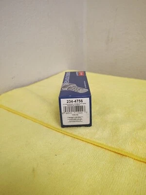 Sensor de oxígeno Denso 234-4756 Foto 1 de 3