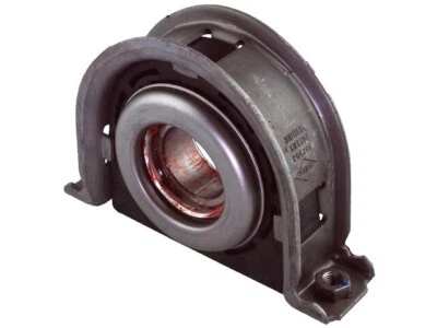 For GMC C6500 Topkick Drive Shaft Center Support Bearing Spicer 57228RJHG - Image 1 of 2