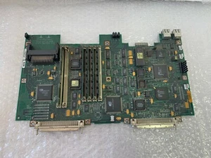 CISCO 73-1850-11A0 08A9160 14469495 28-1882-03 Board Used - Picture 1 of 12