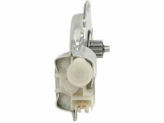 Motor de ventana A1 Cardone 15FK68M compatible con Buick Century 1979-1996 Foto 1 de 1