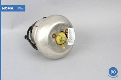 06-09 Jaguar XJ8 XJR VDP X350 X358 montaje motor delantero derecho o izquierdo OEM Foto 1 de 4