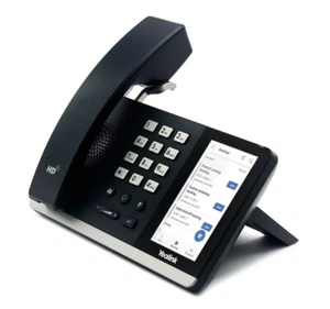 Yealink T55A IP Phone for Microsoft Teams - New - Picture 1 of 5