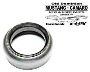 Rodamiento superior tubo de columna de dirección Mustang 1965-1966 - Imagen 1 de 1