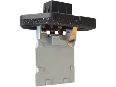 Resistencia de motor soplador para Kia Rio5 2006-2011 37496DYYP 2007 2008 2009 2010 Foto 1 de 2