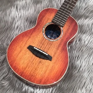 Anuenue Rc1M-It/Concert Ukulele/Hawaiian Core Veneer/Sale Safe delivery from Jap - Picture 1 of 11