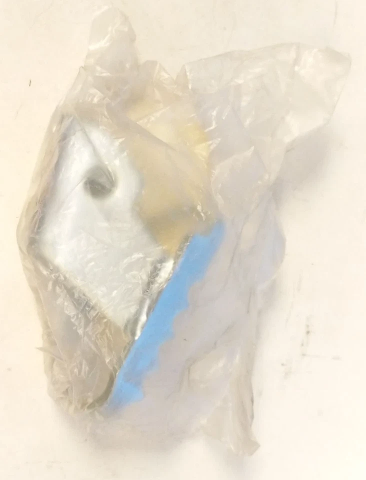 Yamaha TTR125 2000-2024 reposapiés OEM 4GY-27421-00-00 Foto 1 de 1