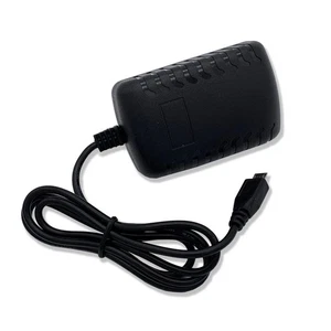 AC Adapter Charger For Asus Transformer Book T100 T100TA T100TAM T100TAF T100HA - Picture 1 of 4