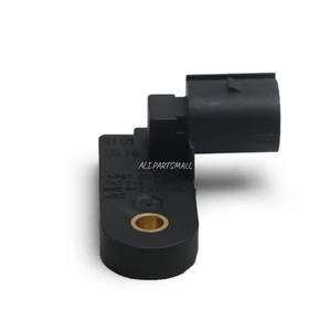 Brake Light Switch Sensor Fit For 1K0945459A 1K0945459C 8P0698459B 3C0698459A - Picture 1 of 9