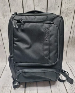 eBags Pro Slim Laptop Backpack Professional Weekender Travel EB2146-15.5 Bag - Picture 1 of 15