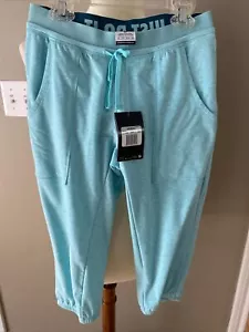 NWT WOMENS NIKE OBSESSED TRAINING CAPRI CROP PANTS XS - Picture 1 of 4