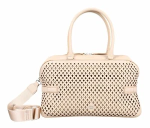 GERRY WEBER Summertime Handbag Schultertasche Tasche Beige beige - Bild 1 von 4