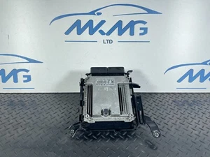 16-23 AUDI A5 F5 SPORTBACK S-LINE ENGINE CONTROL UNIT ECU GENUINE 04L907309L - Picture 1 of 14